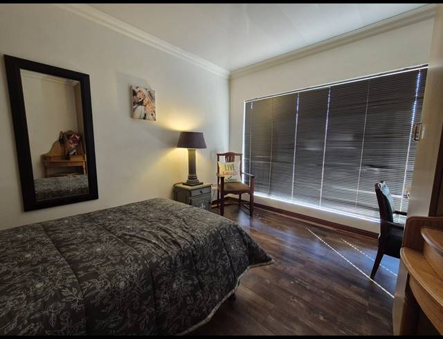 3 BEDROOM HOUSE FOR SALE IN FALCON RIDGE